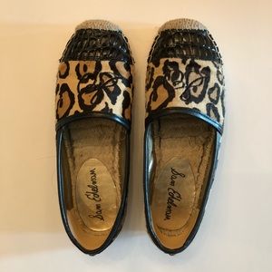 Sam Edelman Espadrilles